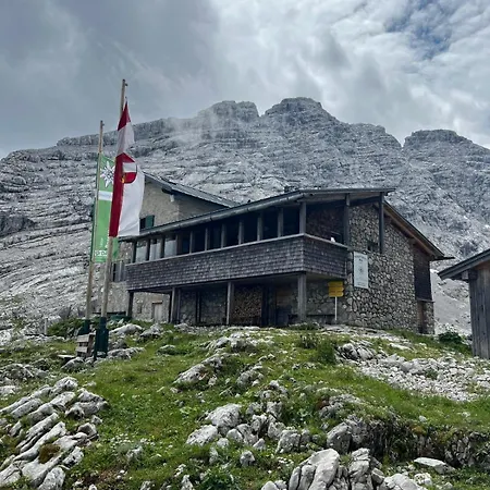 Haus Steinberg *
