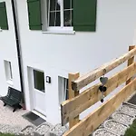 Haus Steinberg *